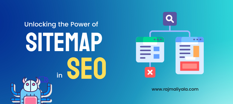 Unlocking the Power of Sitemaps for SEO Success