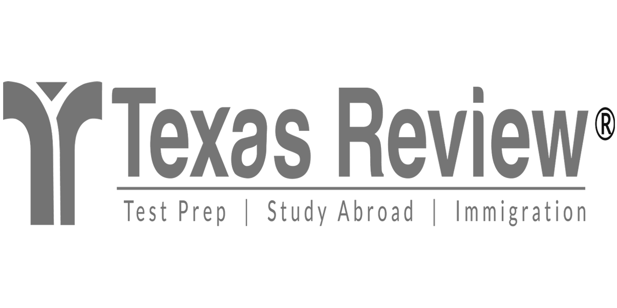 Texas Review Company